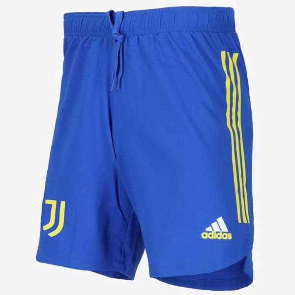 Pantalones Juventus Tercera equipo 2021-22